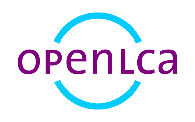 openLCA