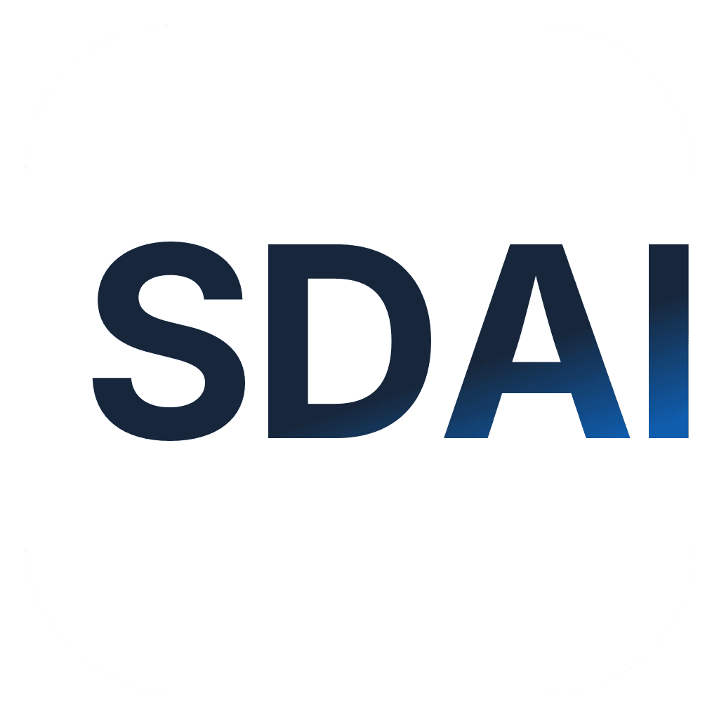 SDAI Institute